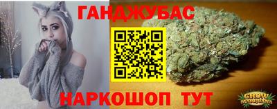 МДПВ Славгород