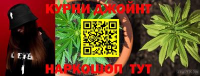 круглые Славянск-на-Кубани