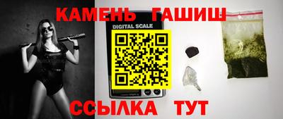 круглые Славянск-на-Кубани