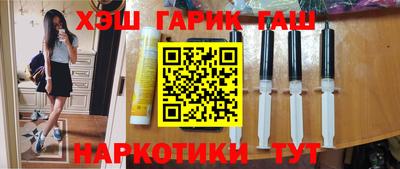 МДПВ Славгород
