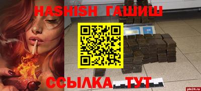 МДПВ Славгород