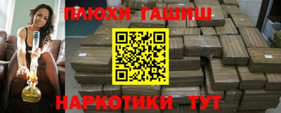 МДПВ Славгород